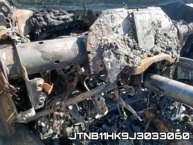 JTNB11HK9J3033060 фото 9