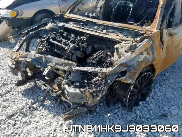 JTNB11HK9J3033060 фото 10