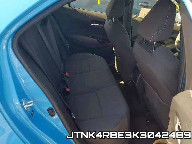 JTNK4RBE3K3042489 фото 6