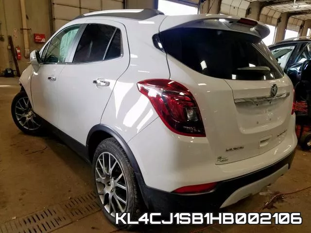 KL4CJ1SB1HB002106 фото 4