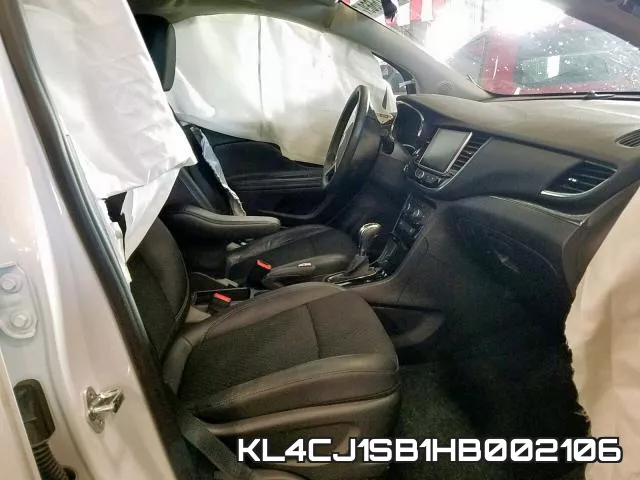 KL4CJ1SB1HB002106 фото 6