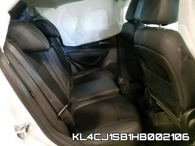 KL4CJ1SB1HB002106 фото 7