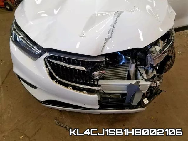 KL4CJ1SB1HB002106 фото 8