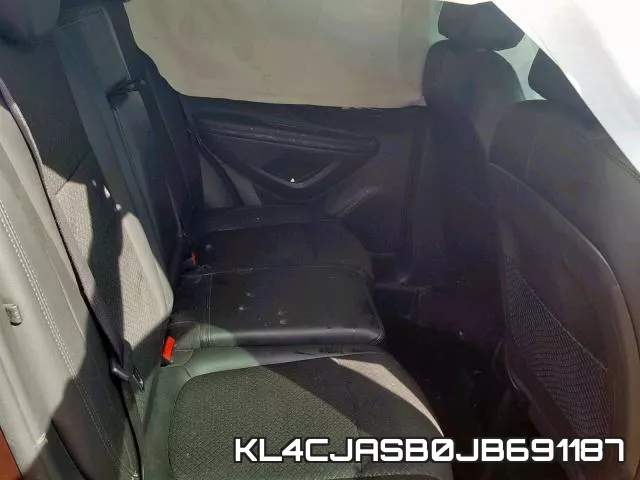 KL4CJASB0JB691187 фото 6