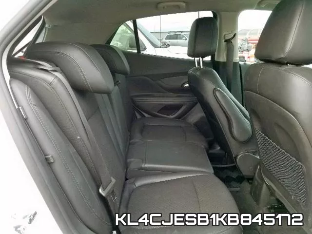 KL4CJESB1KB845172 фото 7