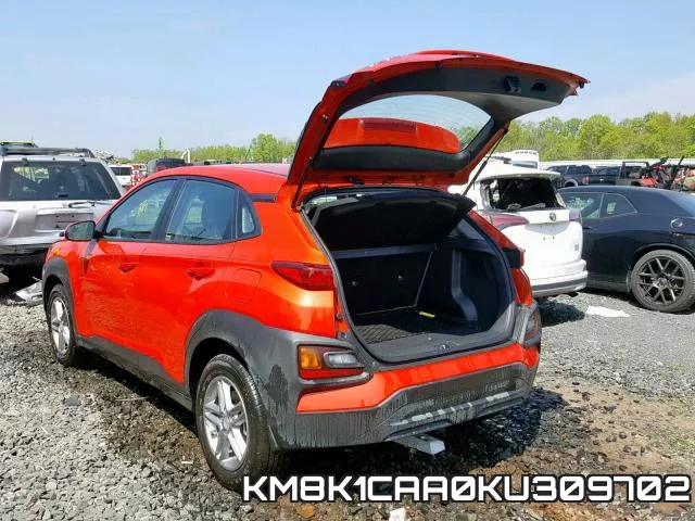 KM8K1CAA0KU309702 фото 4