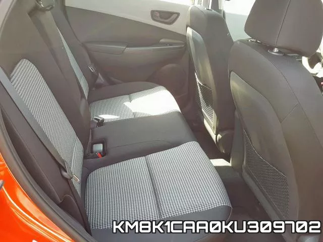 KM8K1CAA0KU309702 фото 7