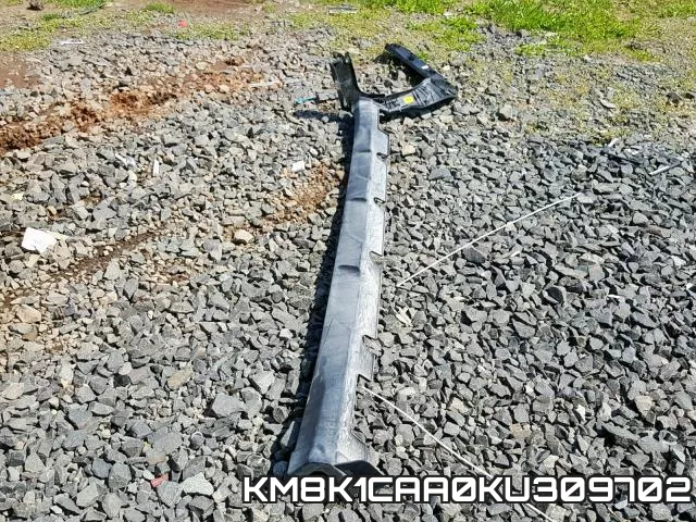 KM8K1CAA0KU309702 фото 10