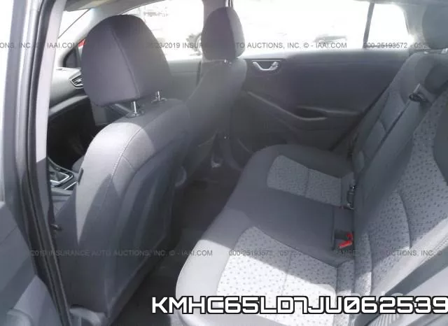 KMHC65LD7JU062539 фото 9
