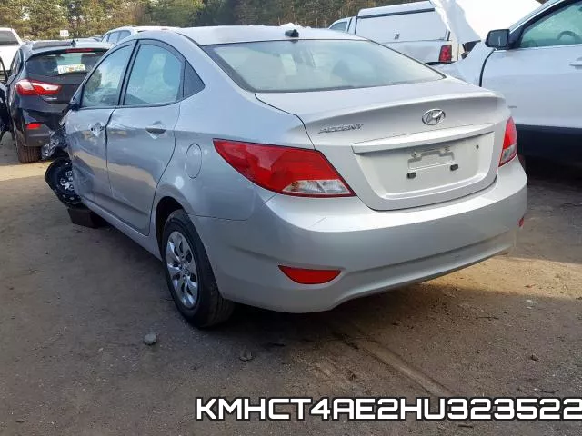 KMHCT4AE2HU323522 фото 4