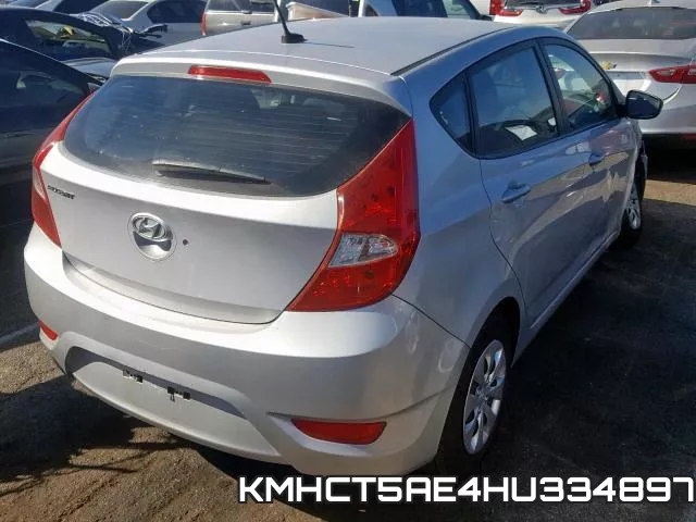KMHCT5AE4HU334897 фото 5