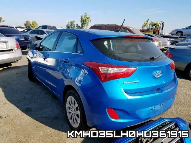 KMHD35LH0HU361915 фото 4