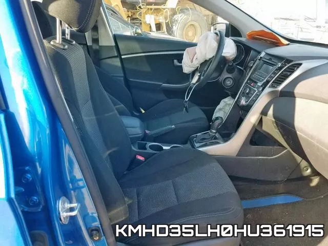 KMHD35LH0HU361915 фото 6