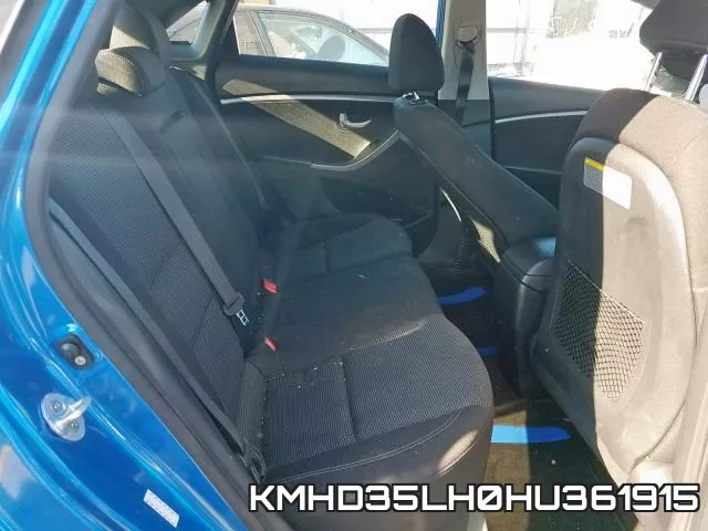 KMHD35LH0HU361915 фото 7