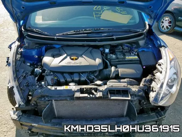 KMHD35LH0HU361915 фото 8