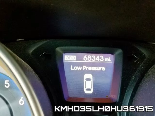 KMHD35LH0HU361915 фото 9