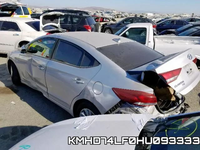 KMHD74LF0HU093333 фото 4