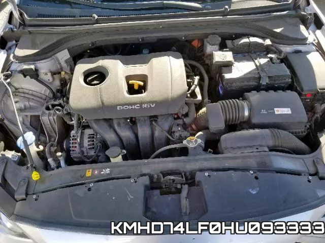 KMHD74LF0HU093333 фото 7