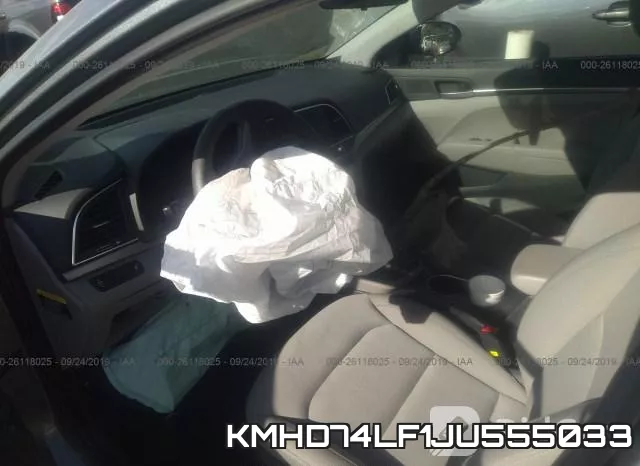 KMHD74LF1JU555033 фото 6