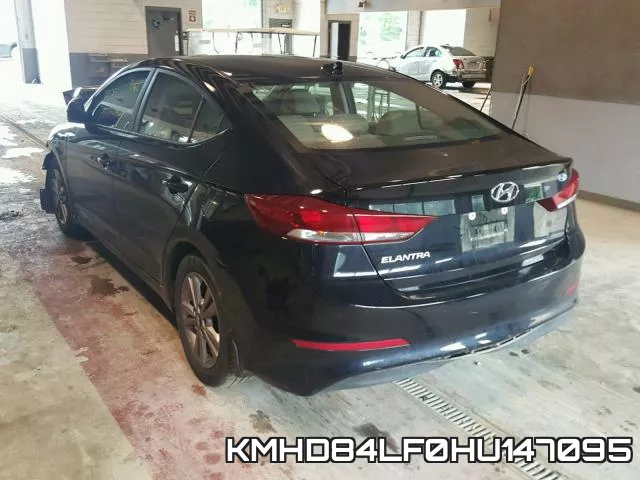 KMHD84LF0HU147095 фото 4