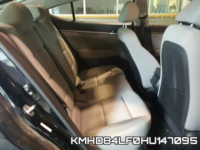 KMHD84LF0HU147095 фото 7