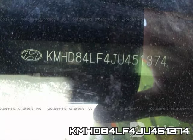 KMHD84LF4JU451374 фото 10