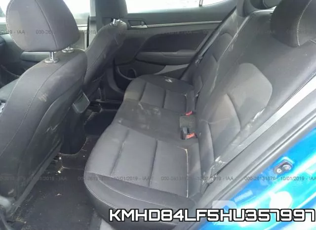 KMHD84LF5HU357997 фото 9