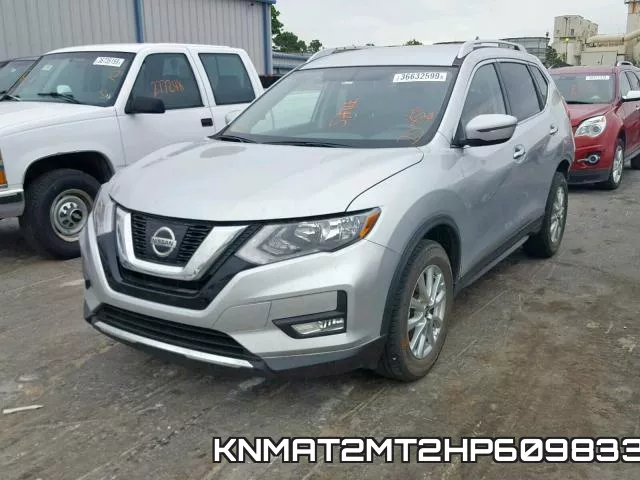 KNMAT2MT2HP609833 фото 3