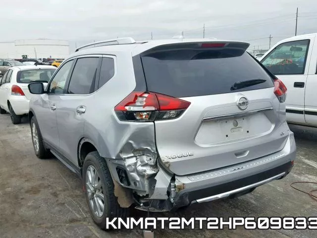 KNMAT2MT2HP609833 фото 4