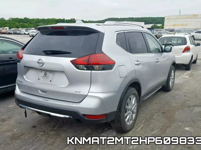 KNMAT2MT2HP609833 фото 5