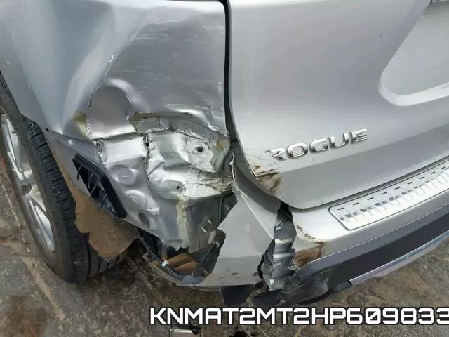 KNMAT2MT2HP609833 фото 10