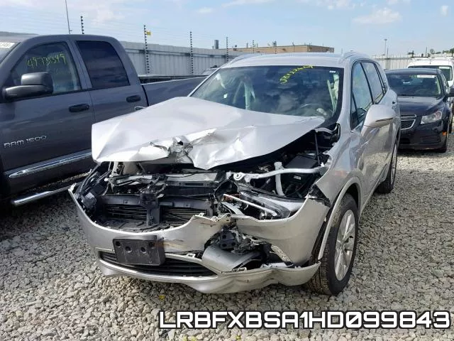 LRBFXBSA1HD099843 фото 3