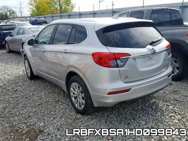 LRBFXBSA1HD099843 фото 4