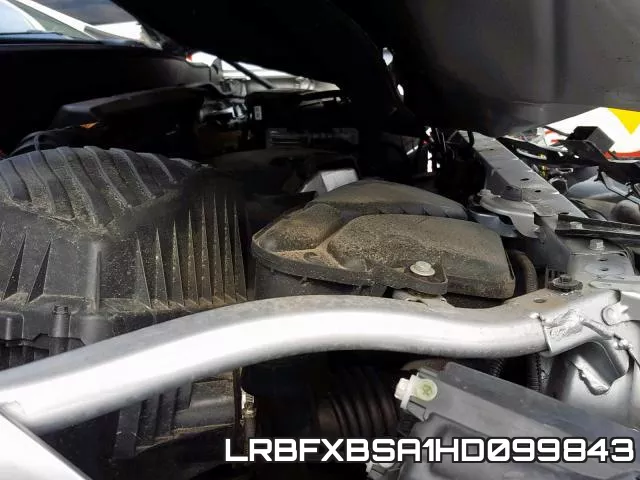 LRBFXBSA1HD099843 фото 8
