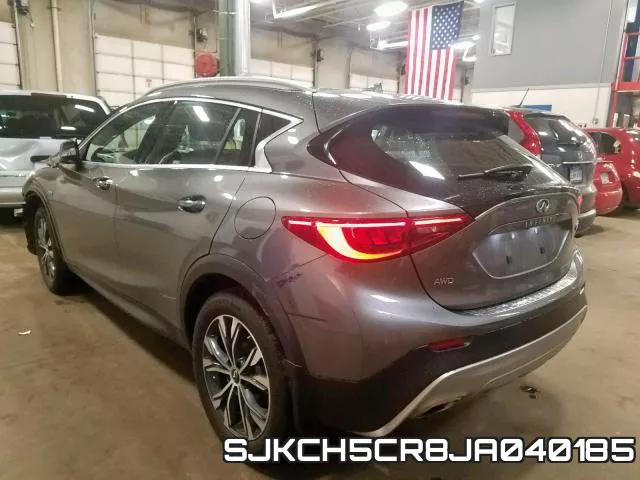 SJKCH5CR8JA040185 фото 4