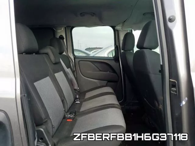 ZFBERFBB1H6G37118 фото 7