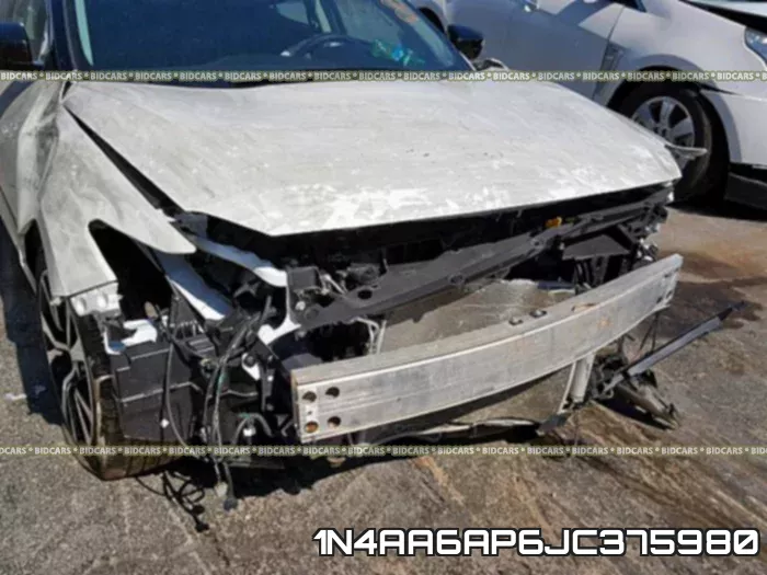 1N4AA6AP6JC375980 фото 10