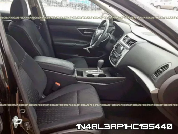 1N4AL3AP1HC195440 фото 6