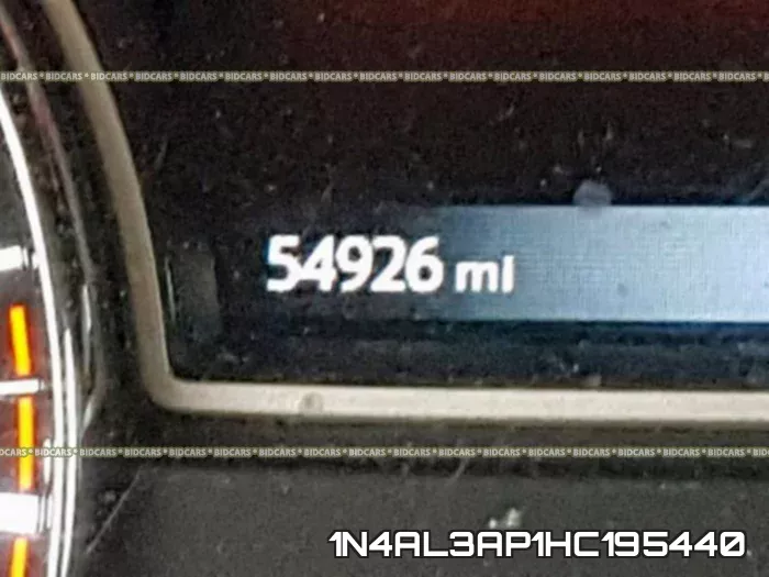 1N4AL3AP1HC195440 фото 9