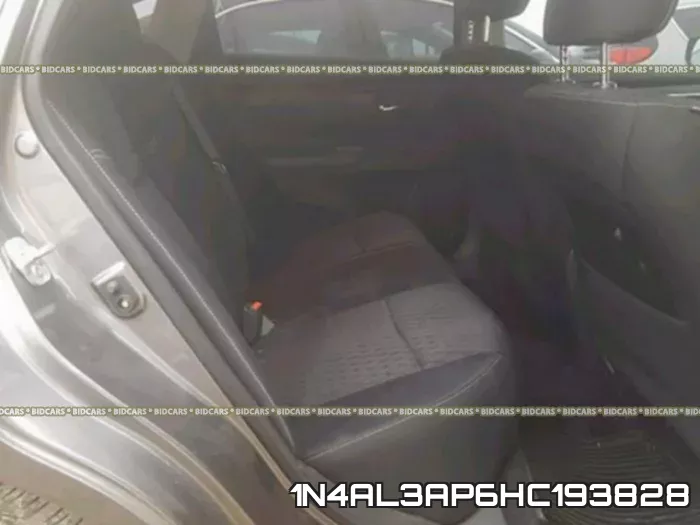 1N4AL3AP6HC193828 фото 7