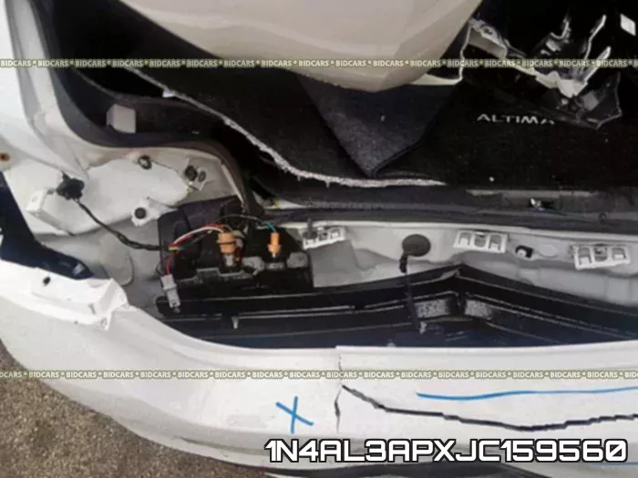 1N4AL3APXJC159560 фото 10