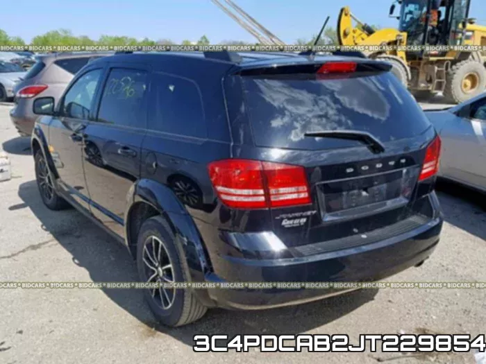 3C4PDCAB2JT229854 фото 4
