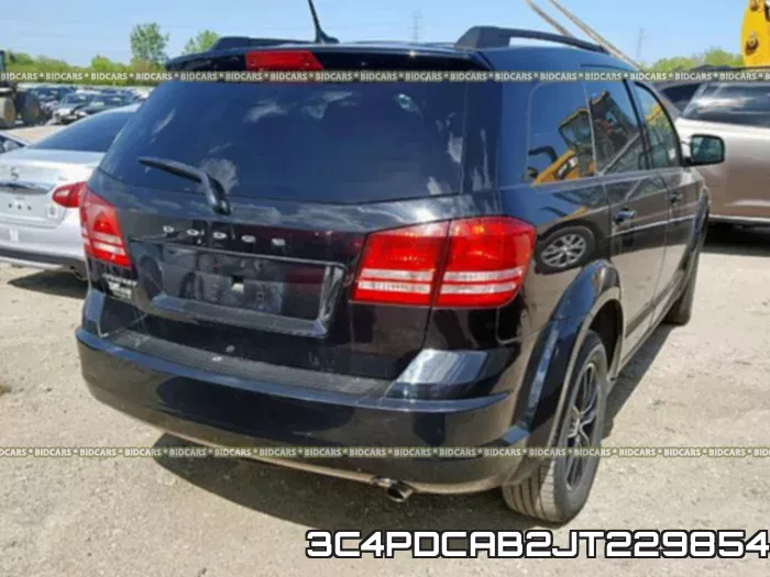 3C4PDCAB2JT229854 фото 5