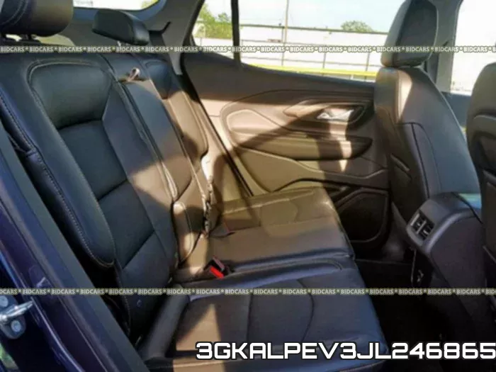 3GKALPEV3JL246865 фото 7