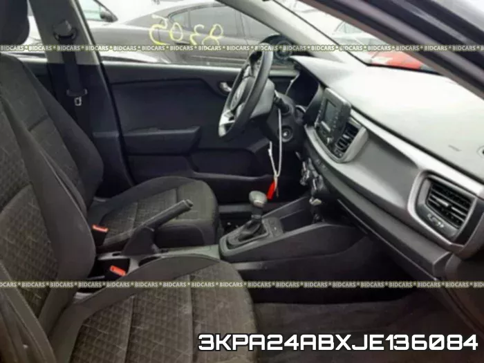 3KPA24ABXJE136084 фото 6