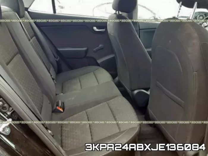 3KPA24ABXJE136084 фото 7