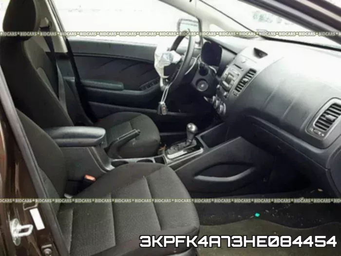 3KPFK4A73HE084454 фото 6