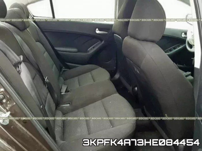 3KPFK4A73HE084454 фото 7