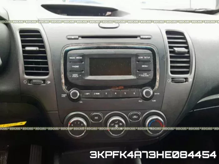 3KPFK4A73HE084454 фото 10