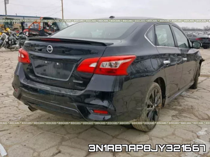 3N1AB7AP8JY321667 фото 5